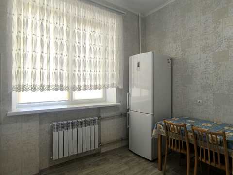 квартира за адресою Незалежності вул. (Титова), 3