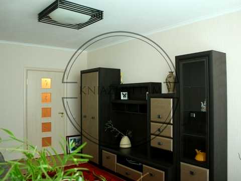 квартира за адресою Депутатська вул., 23-А