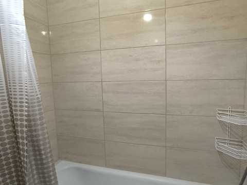 квартира за адресою Незалежності вул. (Титова), 3