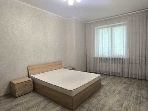 квартира за адресою Незалежності вул. (Титова), 3