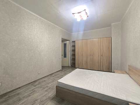 квартира за адресою Незалежності вул. (Титова), 3