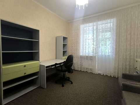 квартира за адресою Незалежності вул. (Титова), 3