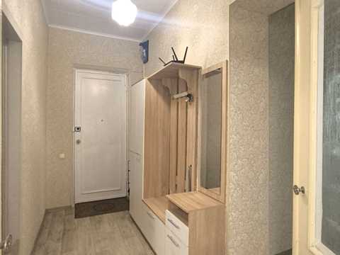 квартира за адресою Незалежності вул. (Титова), 3