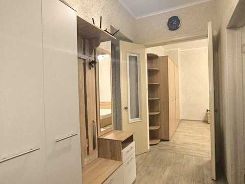квартира за адресою Незалежності вул. (Титова), 3
