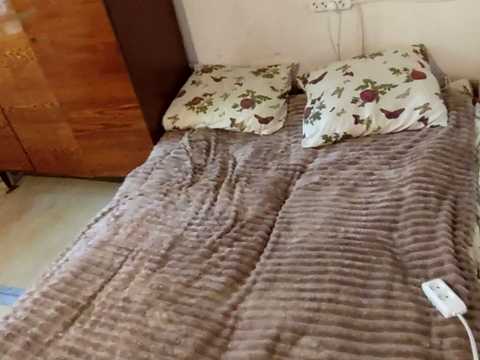 будинок за адресою Одеса, Степова вул.