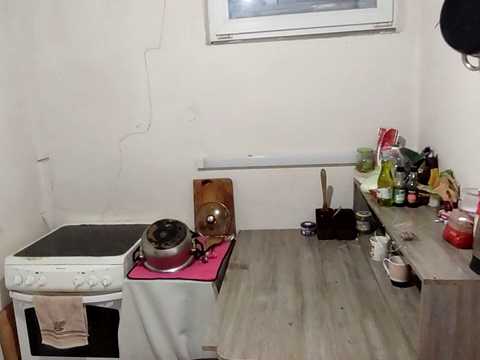 будинок за адресою Одеса, Степова вул.