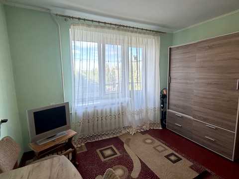 квартира по адресу Соборная ул., 257