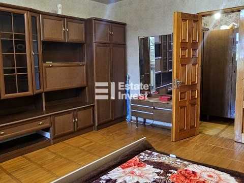 квартира за адресою Науки просп. (Леніна), 45а
