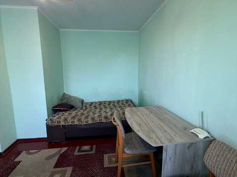 квартира по адресу Соборная ул., 257