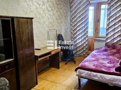 квартира за адресою Науки просп. (Леніна), 45а