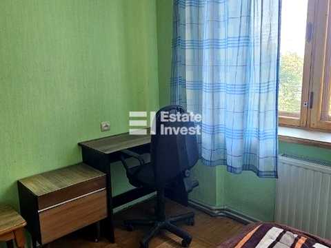 квартира за адресою Науки просп. (Леніна), 45а