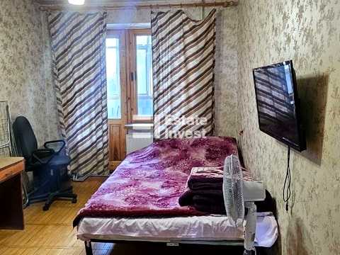квартира за адресою Науки просп. (Леніна), 45а