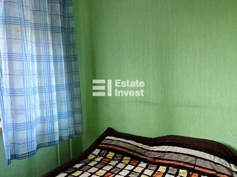квартира за адресою Науки просп. (Леніна), 45а