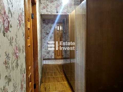 квартира за адресою Науки просп. (Леніна), 45а