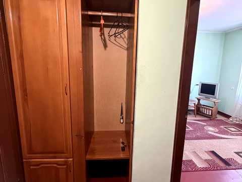 квартира по адресу Соборная ул., 257