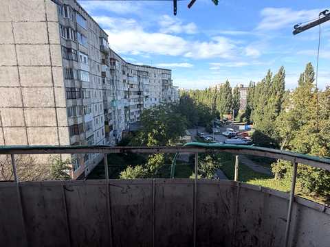 квартира по адресу Соборная ул., 257