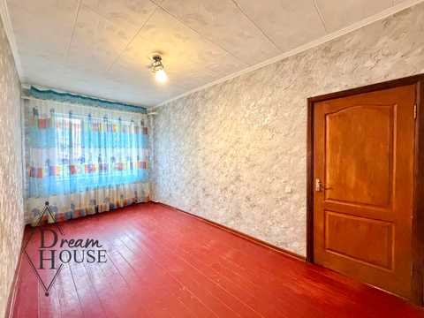 квартира за адресою Грушевського вул., 16