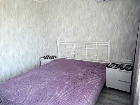 квартира по адресу Новошкольная ул., 94