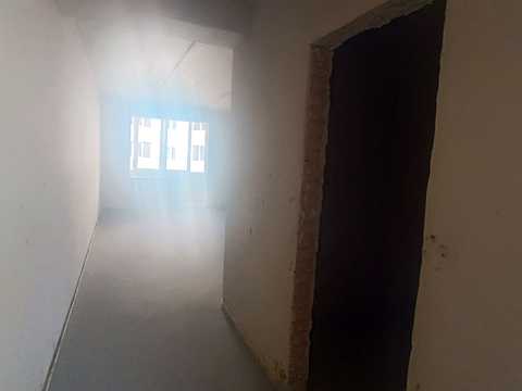 квартира за адресою Павла Чубинського вул., 11