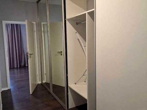 квартира по адресу Камянская ул. (Дніпродзержинська), 6