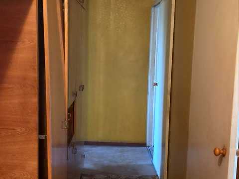 квартира за адресою Харків, Поздовжня вул., 1а