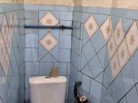 квартира за адресою Харків, Поздовжня вул., 1а