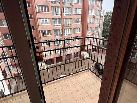 квартира по адресу Черновола ул., 11