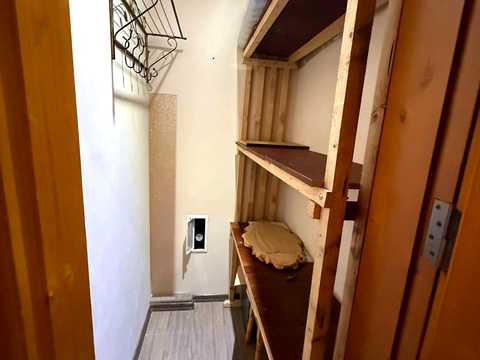 квартира по адресу Черновола ул., 11