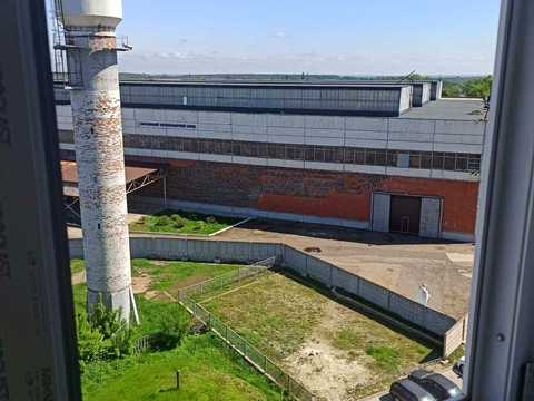 квартира за адресою Павленківська пл., 3-В