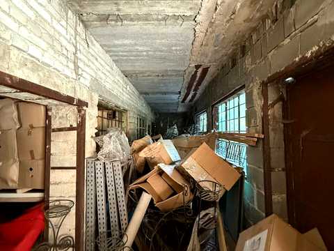 комерційна за адресою с. Красів, Шкільна вул., 1