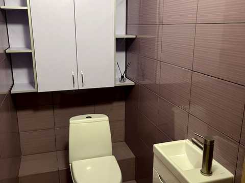 квартира за адресою Соборна вул. (Петропавлівська), 10-Г