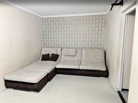 квартира за адресою Донецьке шосе, 123