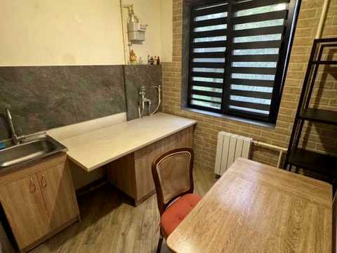 квартира за адресою Володимира Великого вул. (Артема), 83