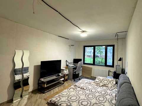 квартира за адресою Володимира Великого вул. (Артема), 83