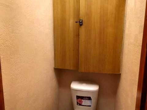 квартира по адресу Владимира Ивасюка просп. (Героїв Сталінграду), 11-А