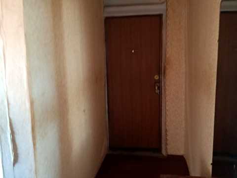 квартира по адресу п. Надбугское, Павла Глазового, 2