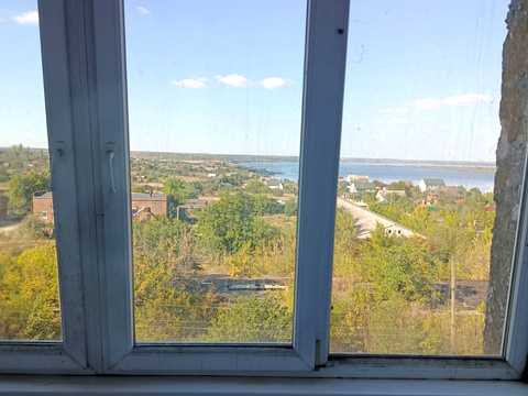 квартира по адресу п. Надбугское, Павла Глазового, 2