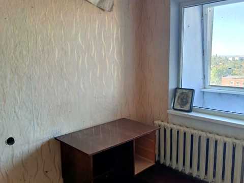 квартира по адресу п. Надбугское, Павла Глазового, 2