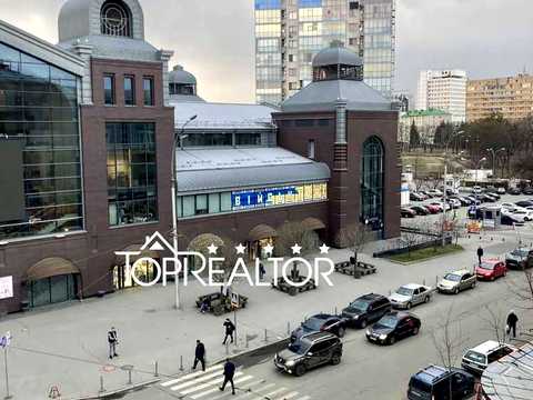 квартира за адресою Харків, Трінклера вул., 20