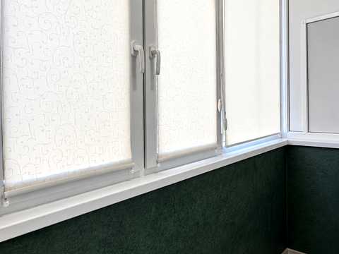 квартира по адресу Нижнесыроватская ул., 66