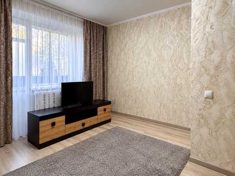квартира по адресу Нижнесыроватская ул., 66