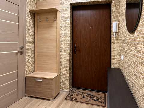 квартира по адресу Нижнесыроватская ул., 66