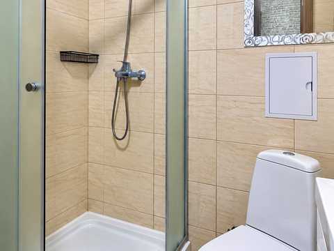 квартира по адресу Нижнесыроватская ул., 66