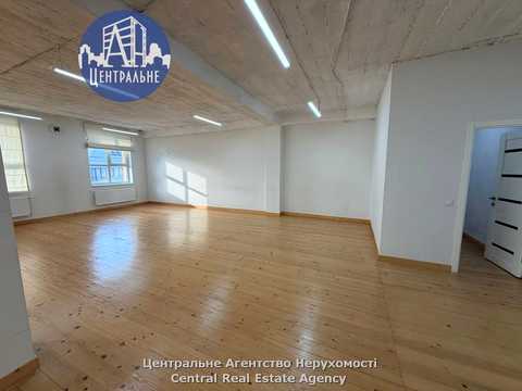 коммерческая по адресу Героев Майдана ул. (Червоноармійська), 43Г