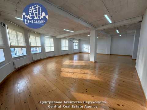 коммерческая по адресу Героев Майдана ул. (Червоноармійська), 43Г