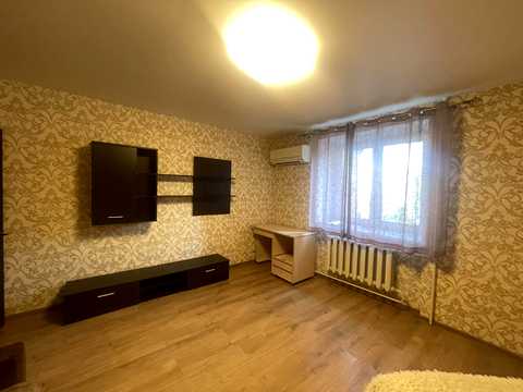 квартира за адресою Драгоманова вул., 17