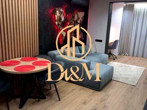 квартира за адресою Митрополита Василя Липківського вул. (Урицького), 38