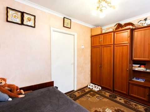 квартира за адресою Гетьмана Сагайдачного вул., 5