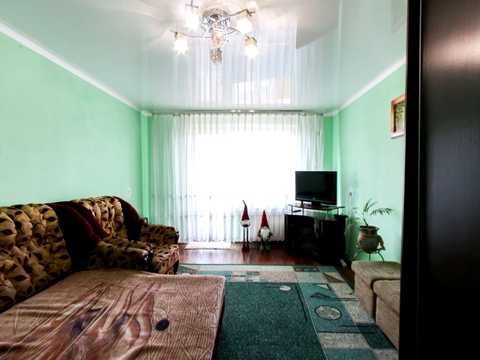 квартира за адресою Гетьмана Сагайдачного вул., 5