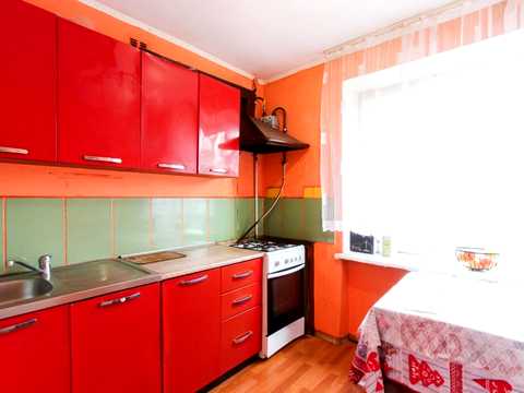 квартира за адресою Гетьмана Сагайдачного вул., 5